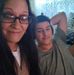 Mary Pack - Facebook