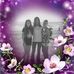 Mary Pack - Facebook
