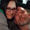 Mary Pack - @mary.pack4 - TikTok