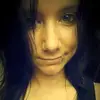 Mary Pack - @marypack75 - TikTok