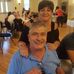 Mary Pack - Facebook