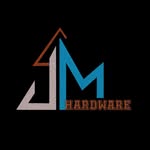 Mary Pack - @jm_hardware_geita - Instagram