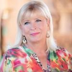 Mary Pack - @pack8618 - Instagram