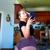 Mary pack - @mary.pack7 - TikTok