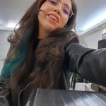 Mary Pack Franco - @mary_pack - Instagram