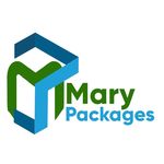 Mary_packaging - @mary_packages_store - Instagram