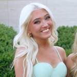 mary packer - @mary_packer - Instagram