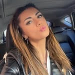 Mary packer - @marypacker76 - Instagram