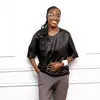 Mary packs🇺🇬 - @marypack1 - TikTok