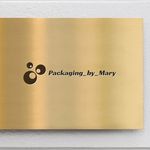 Packaging for food, restaurant,bar,bakers, drinks - @packaging_by_mary - Instagram
