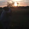 marypack27 - @marypack2747 - TikTok