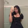 marypack37292 - @marypack37292 - TikTok