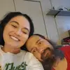 marypack397 - @marypack397 - TikTok