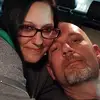 MaryPack4life# - @marypack4life - TikTok