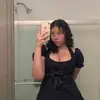 Marypack71 - @marypack7111 - TikTok
