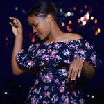 Marypack - @marypack44 - Instagram