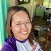 Coach Mary Jane Paden - Facebook