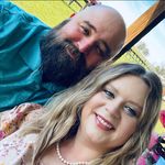 Mary Beth Paden - @marybeth_paden - Instagram