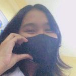 Mary Grace Paden - @graceemary_paden - Instagram