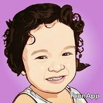 Mary Jean Paden - @m4k_pads122717 - Instagram