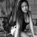 Mary Jhane Jasareno Paden - Facebook