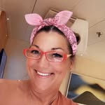 Mary Jo Paden - @maryjopaden - Instagram