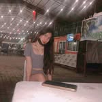 Mary Joy Paden - @padenmaryjoy - Instagram
