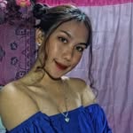 Mary Joy Paden - @maryjoypaden - Instagram