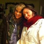 Mary Kay Paden - @marykaypaden - Instagram