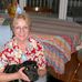 Mary Kay Paden - Facebook