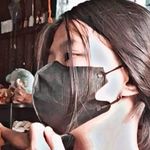 Mary Lou Paden - @padenmarylou - Instagram