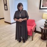 Mary Paden - @paden3606 - Instagram
