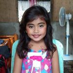 Mary Paden - @mary.paden.549 - Instagram