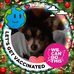 Mary Paden - Facebook