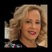 Mary Paden - Facebook