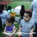 Mary Paden - Facebook