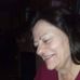 Mary Paden - Facebook