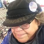 Mary Paden - @paden_6816 - Instagram