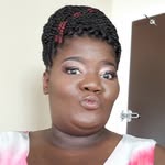 Mary Paden - @mpaden9274 - Instagram