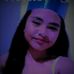 Mary Paden - Facebook