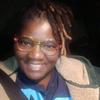 marypaden811 - @marypaden811 - TikTok