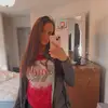 💙💙hotMomof5🩷🩷 - @marypaine - TikTok
