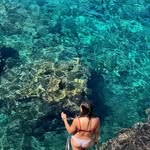 Lola Cabaña - @marypainsss - Instagram
