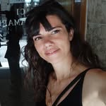 Lola - @mary_pain__ - Instagram
