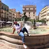 Mar-yi - @maryispain - TikTok
