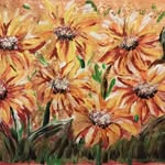 Maria A - @mary_paintart - Instagram