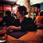 Maria Pata - @marypain90 - Instagram