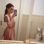 Marianna - @mary_painter98 - Instagram