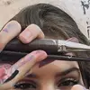 Mary - @mary.painterrr - TikTok