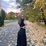 Mary - @mary_paint_studio_ - Instagram